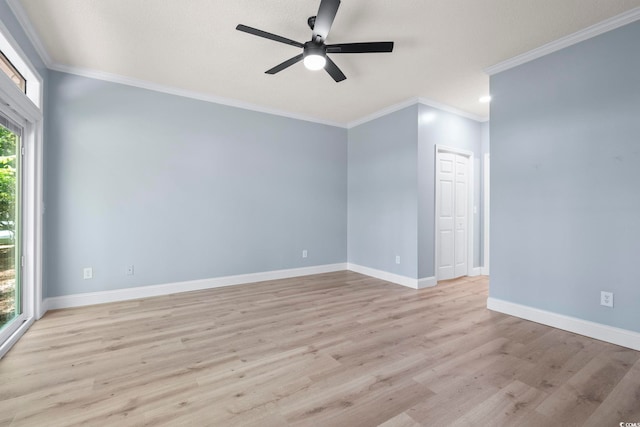 1237 Clipper Rd, North Myrtle Beach, SC 29582 - photo 27