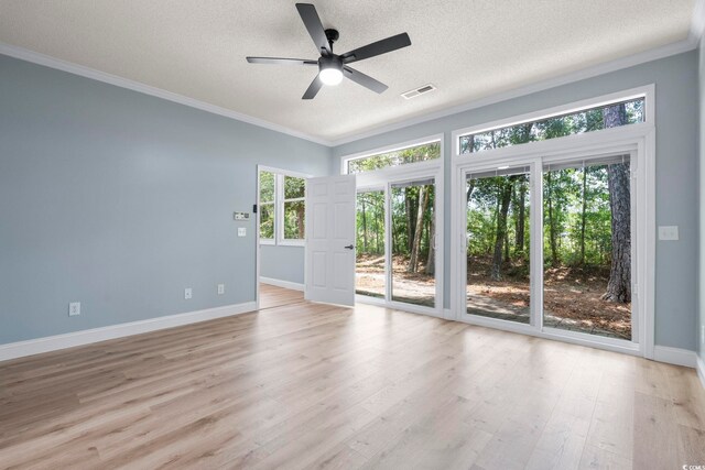 1237 Clipper Rd, North Myrtle Beach, SC 29582 - photo 29