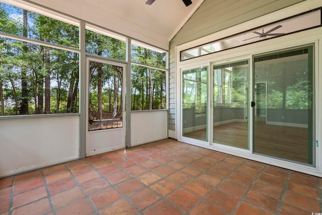 1237 Clipper Rd, North Myrtle Beach, SC 29582 - photo 35