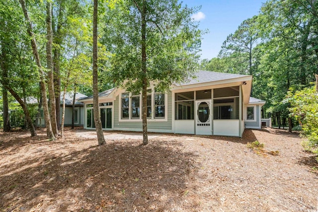 1237 Clipper Rd, North Myrtle Beach, SC 29582 - photo 36