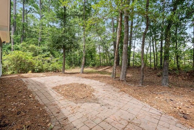 1237 Clipper Rd, North Myrtle Beach, SC 29582 - photo 37