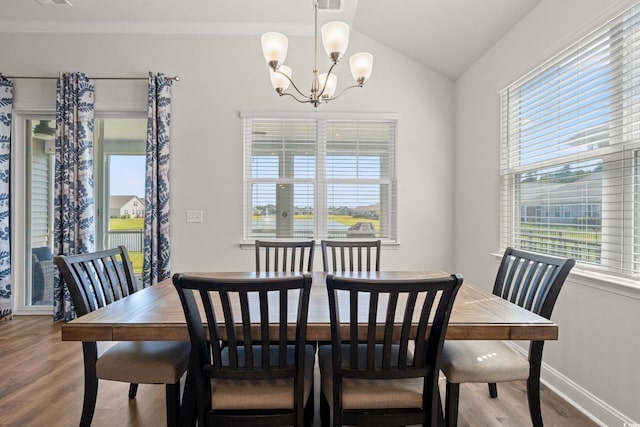 1354 Fence Post Ln, Carolina Shores, NC 28467 - photo 8