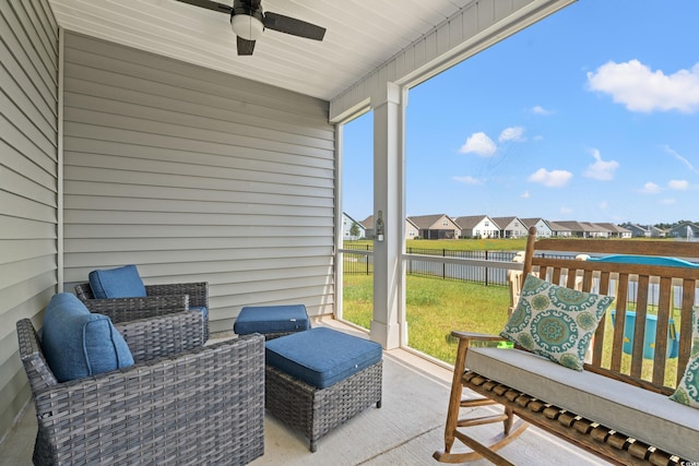 1354 Fence Post Ln, Carolina Shores, NC 28467 - photo 10