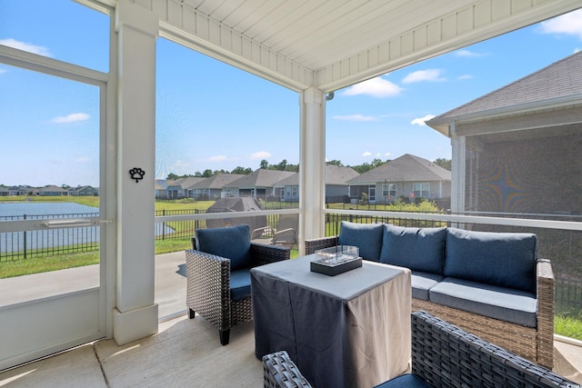 1354 Fence Post Ln, Carolina Shores, NC 28467 - photo 11