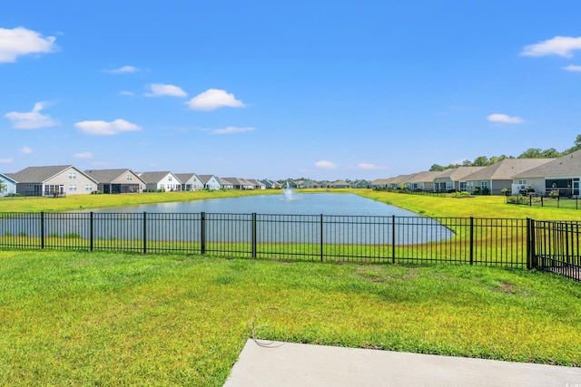 1354 Fence Post Ln, Carolina Shores, NC 28467 - photo 12