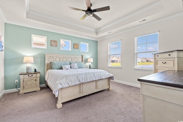 1354 Fence Post Ln, Carolina Shores, NC 28467 - photo 14