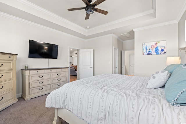 1354 Fence Post Ln, Carolina Shores, NC 28467 - photo 15