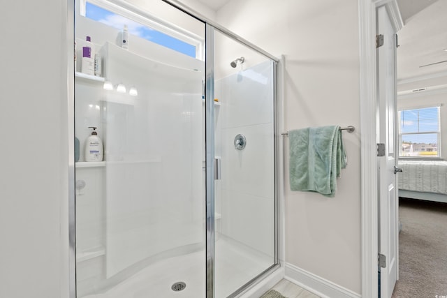 1354 Fence Post Ln, Carolina Shores, NC 28467 - photo 17