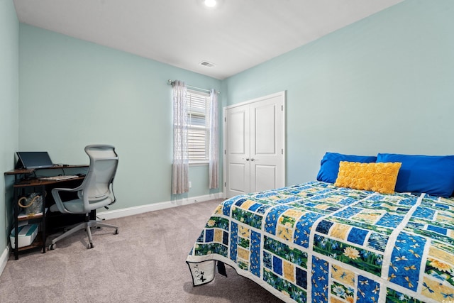 1354 Fence Post Ln, Carolina Shores, NC 28467 - photo 18