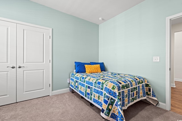 1354 Fence Post Ln, Carolina Shores, NC 28467 - photo 19