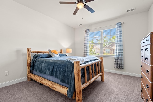 1354 Fence Post Ln, Carolina Shores, NC 28467 - photo 21