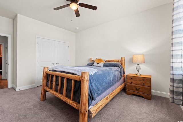 1354 Fence Post Ln, Carolina Shores, NC 28467 - photo 22