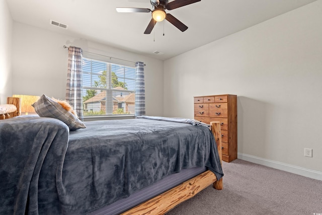 1354 Fence Post Ln, Carolina Shores, NC 28467 - photo 23