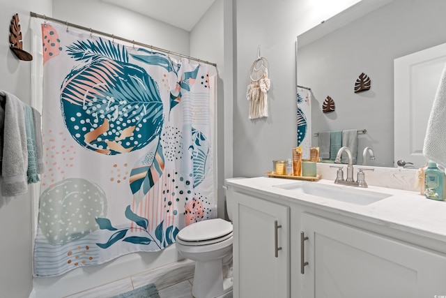 1354 Fence Post Ln, Carolina Shores, NC 28467 - photo 24