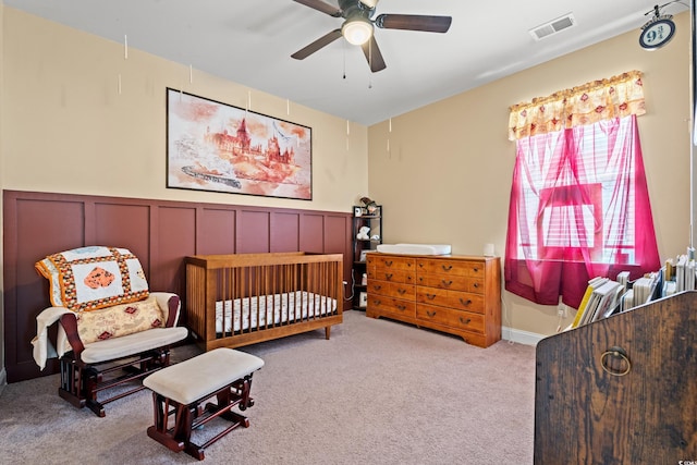 1354 Fence Post Ln, Carolina Shores, NC 28467 - photo 25