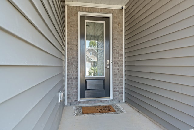 1354 Fence Post Ln, Carolina Shores, NC 28467 - photo 27