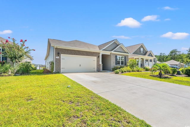 1354 Fence Post Ln, Carolina Shores, NC 28467 - photo 28