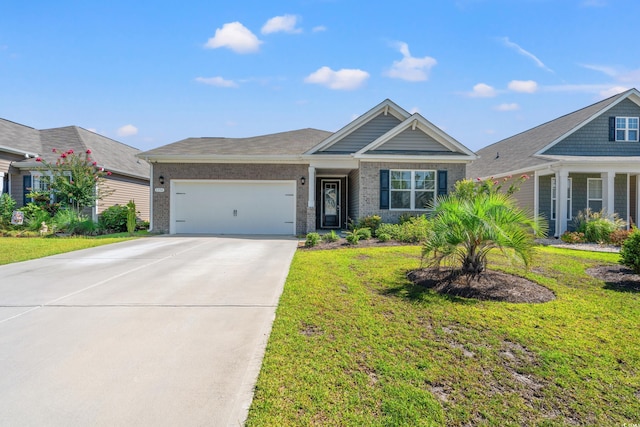 1354 Fence Post Ln, Carolina Shores, NC 28467 - photo 29