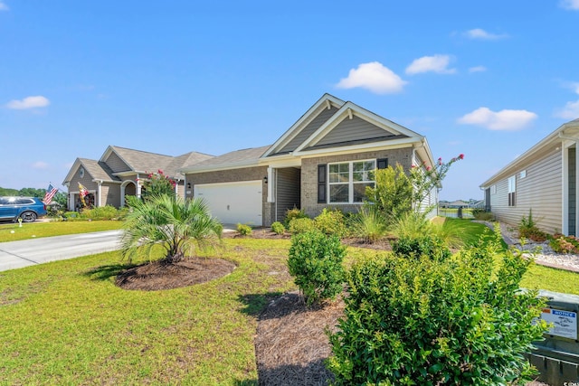 1354 Fence Post Ln, Carolina Shores, NC 28467 - photo 30