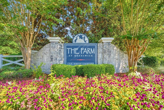 1354 Fence Post Ln, Carolina Shores, NC 28467 - photo 31