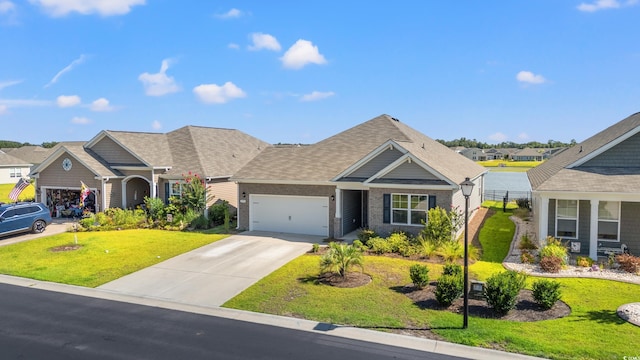 1354 Fence Post Ln, Carolina Shores, NC 28467 - photo 32