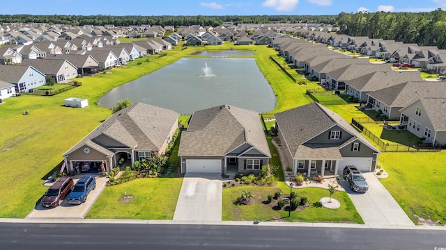 1354 Fence Post Ln, Carolina Shores, NC 28467 - photo 33