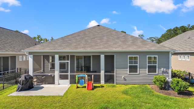 1354 Fence Post Ln, Carolina Shores, NC 28467 - photo 35