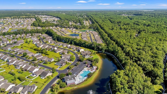 1354 Fence Post Ln, Carolina Shores, NC 28467 - photo 40