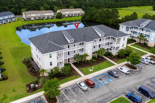 340 Kiskadee Loop Unit A, Conway, SC 29526 - photo 18