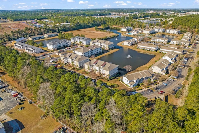 340 Kiskadee Loop Unit A, Conway, SC 29526 - photo 17