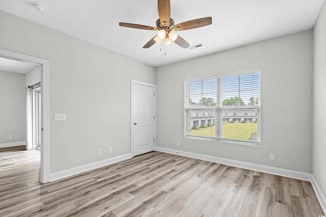 340 Kiskadee Loop Unit A, Conway, SC 29526 - photo 11