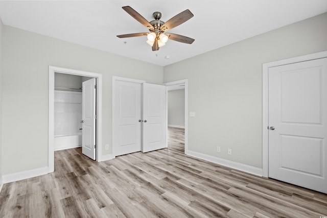340 Kiskadee Loop Unit A, Conway, SC 29526 - photo 10