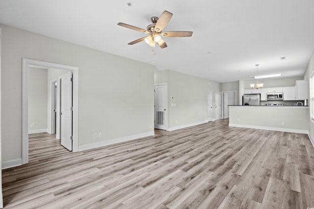 340 Kiskadee Loop Unit A, Conway, SC 29526 - photo 8