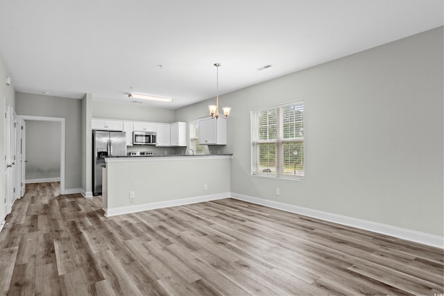 340 Kiskadee Loop Unit A, Conway, SC 29526 - photo 7