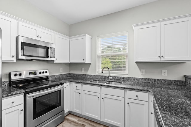 340 Kiskadee Loop Unit A, Conway, SC 29526 - photo 6