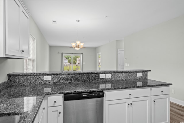 340 Kiskadee Loop Unit A, Conway, SC 29526 - photo 5