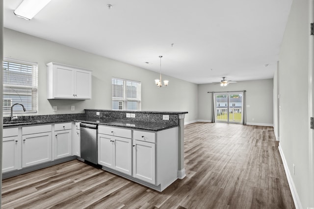 340 Kiskadee Loop Unit A, Conway, SC 29526 - photo 4