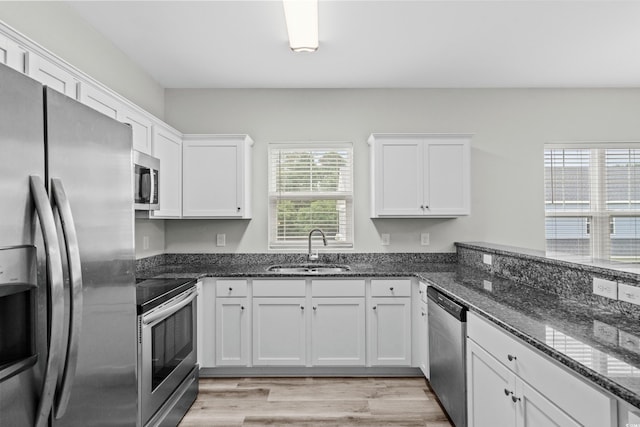 340 Kiskadee Loop Unit A, Conway, SC 29526 - photo 3