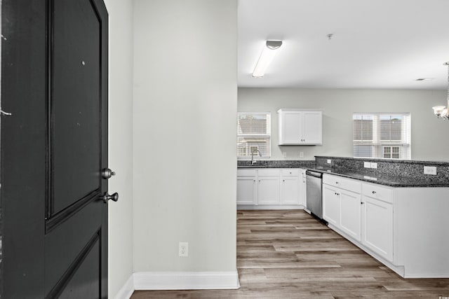 340 Kiskadee Loop Unit A, Conway, SC 29526 - photo 2