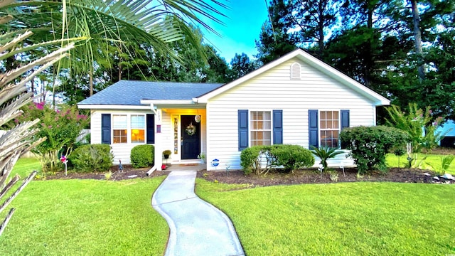 103 Osprey Cove Loop, Myrtle Beach, SC 29588 - photo 1