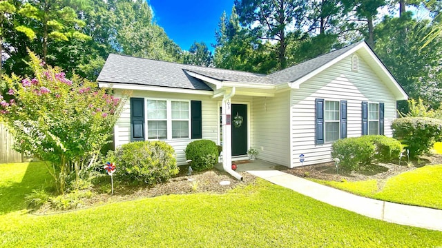 103 Osprey Cove Loop, Myrtle Beach, SC 29588 - photo 2