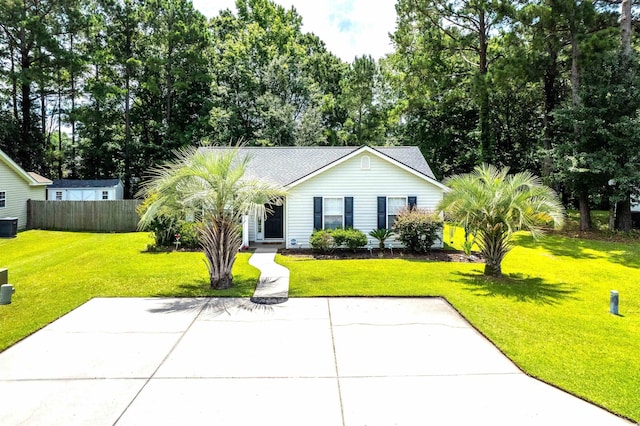 103 Osprey Cove Loop, Myrtle Beach, SC 29588 - photo 4