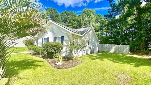 103 Osprey Cove Loop, Myrtle Beach, SC 29588 - photo 5