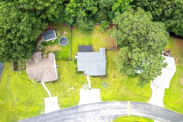 103 Osprey Cove Loop, Myrtle Beach, SC 29588 - photo 6
