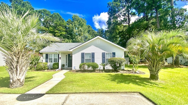 103 Osprey Cove Loop, Myrtle Beach, SC 29588 - photo 7