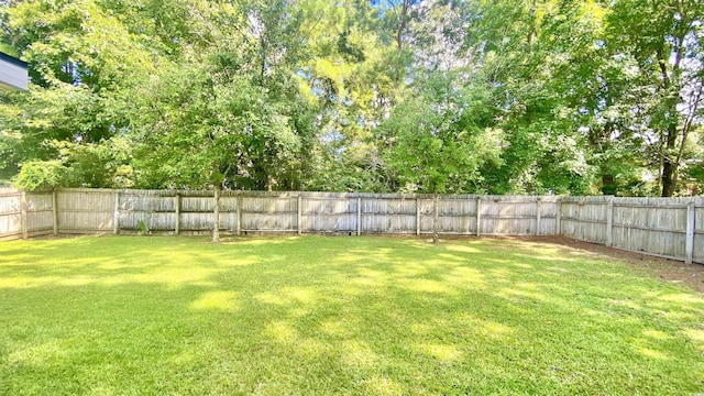 103 Osprey Cove Loop, Myrtle Beach, SC 29588 - photo 8