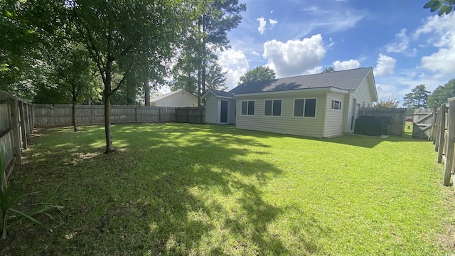 103 Osprey Cove Loop, Myrtle Beach, SC 29588 - photo 11
