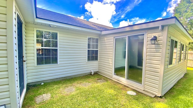 103 Osprey Cove Loop, Myrtle Beach, SC 29588 - photo 12