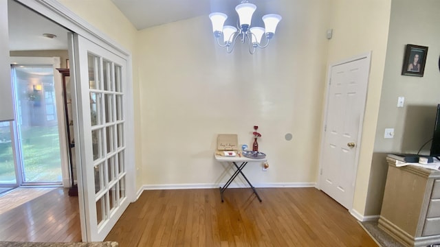 103 Osprey Cove Loop, Myrtle Beach, SC 29588 - photo 18