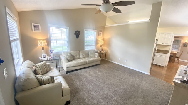 103 Osprey Cove Loop, Myrtle Beach, SC 29588 - photo 19
